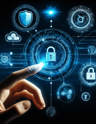 NIS2: Neue Anforderungen an die Cybersicherheit
