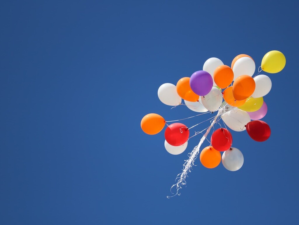 Quelle Unsplash: Angush Mita
