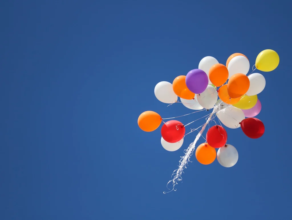 Quelle Unsplash: Angush Mita