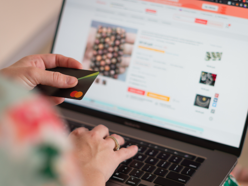 Titelbilder_E-Commerce