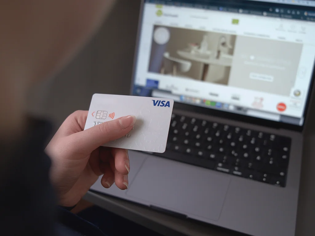 ECommerce_Esono
