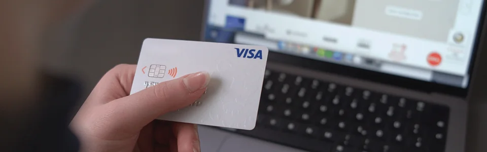 ECommerce_Esono