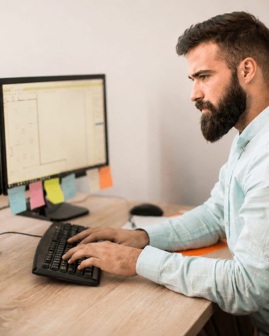 5 Risiken Ihrer Bestandssoftware, die Sie kennen sollten