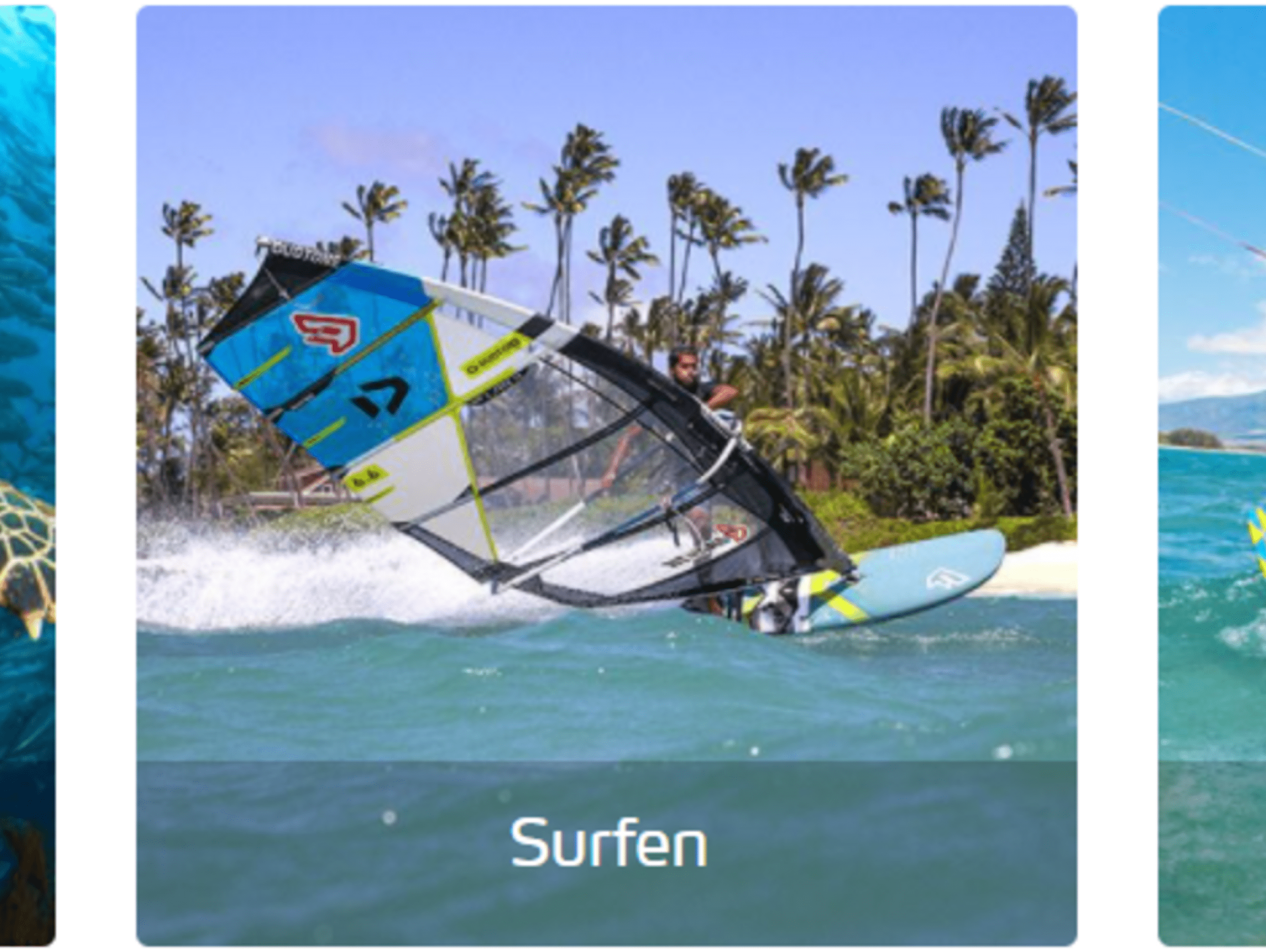 Quelle: www.sunandfun.com