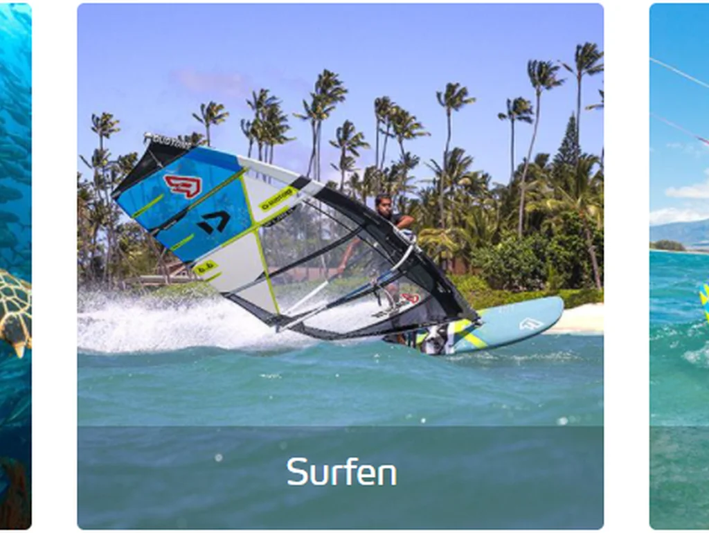 Quelle: www.sunandfun.com