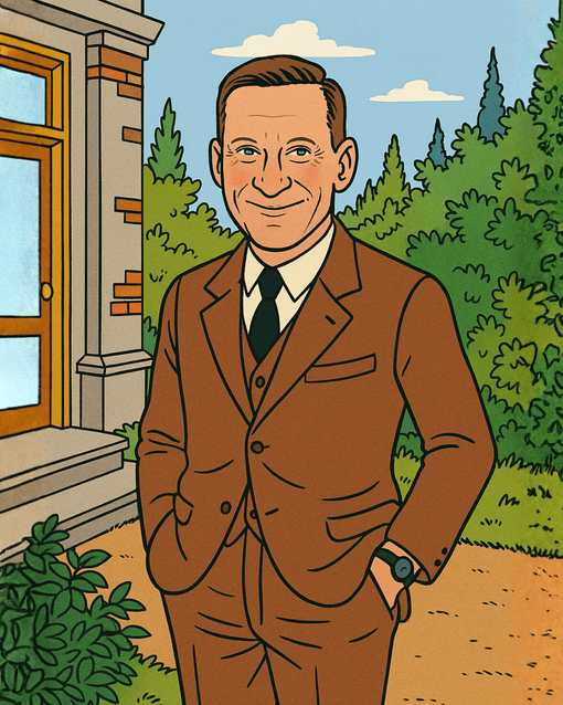 Ian