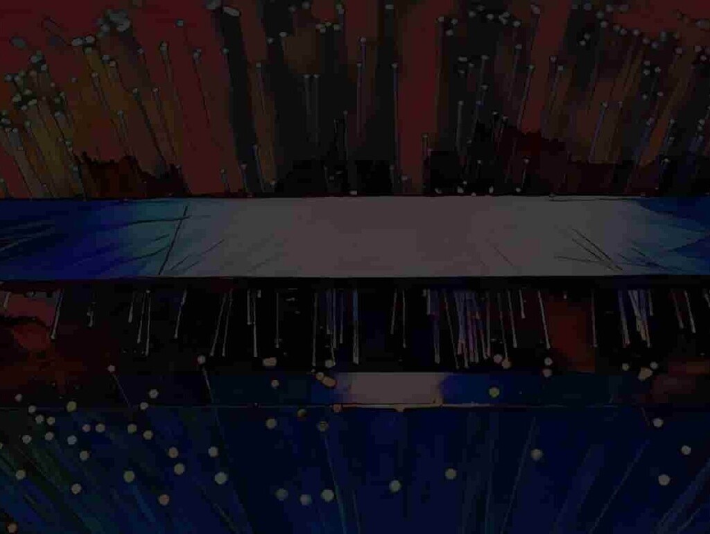 1654772389002 (1)
