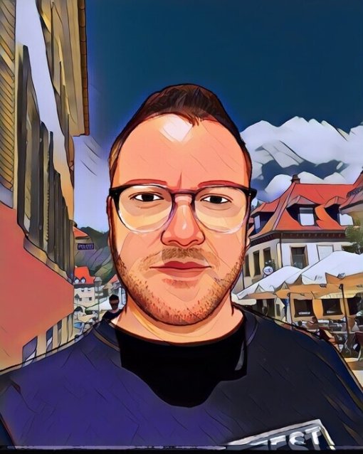 Matthias