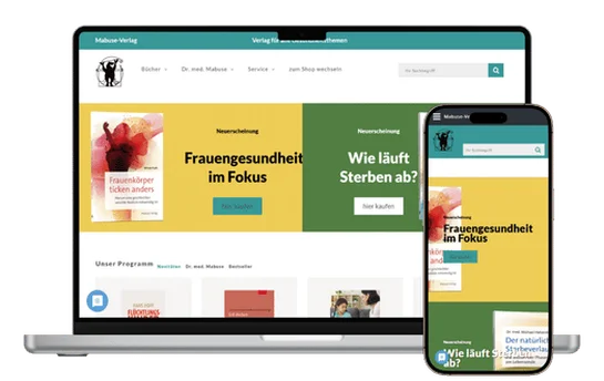 MabuseVerlag Referenzbild Neu