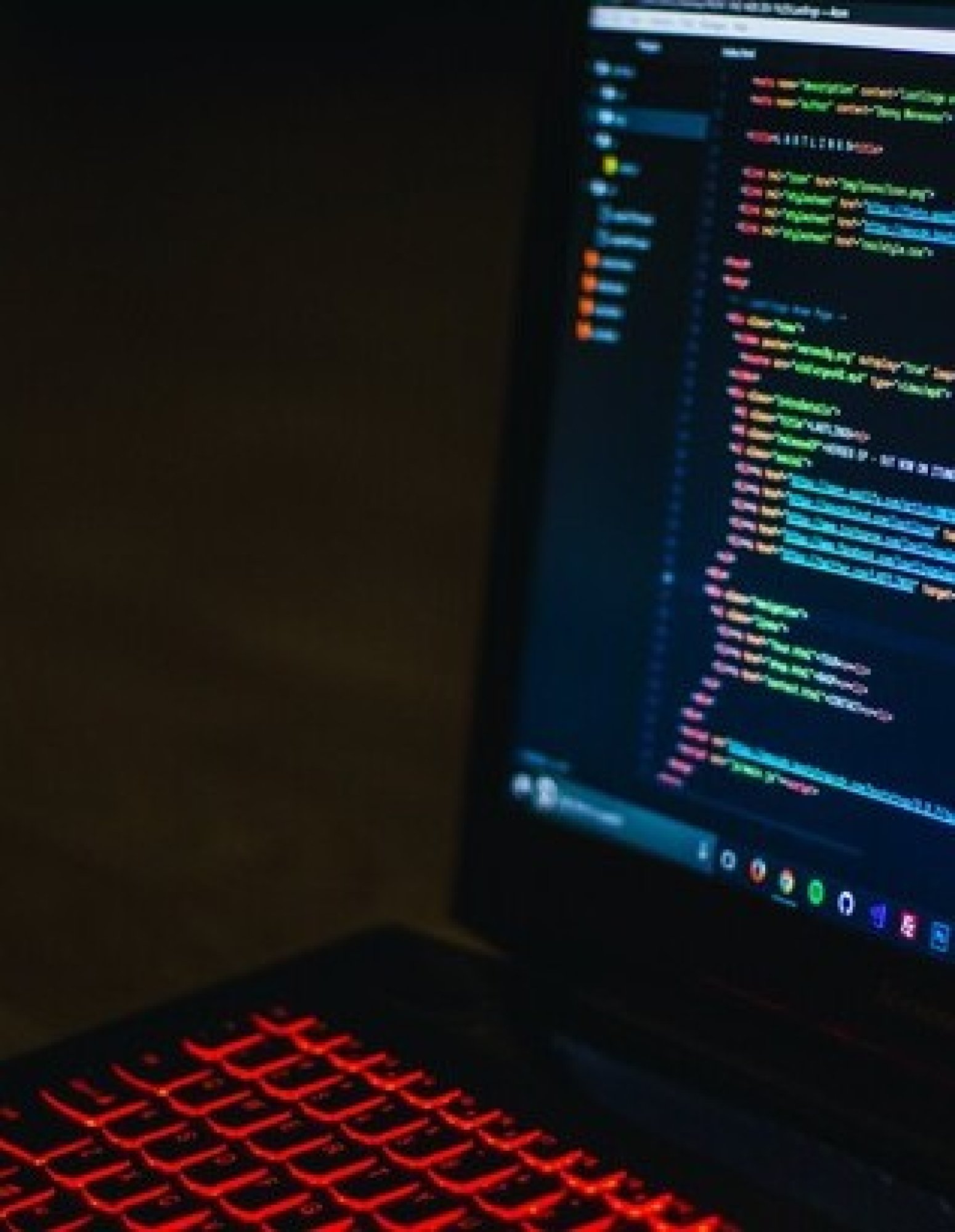jQuery 4 Beta Veröffentlichung