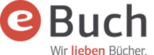eBuch