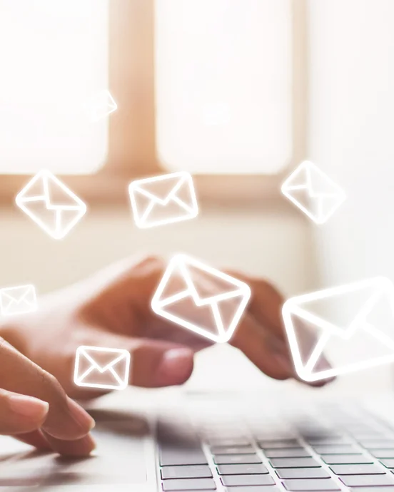 Erfolgreich ins E-Mail-Marketing starten