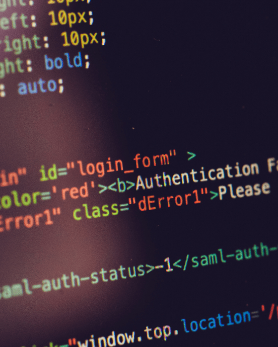 Kritische PHP-Sicherheitslücken: Kundensysteme noch am Veröffentlichungstag aktualisiert