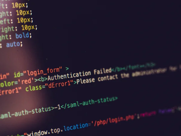 Kritische PHP-Sicherheitslücken: Kundensysteme noch am Veröffentlichungstag aktualisiert