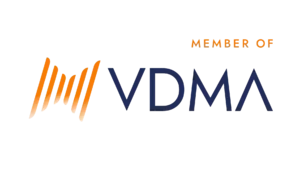 VDMA Mitglied