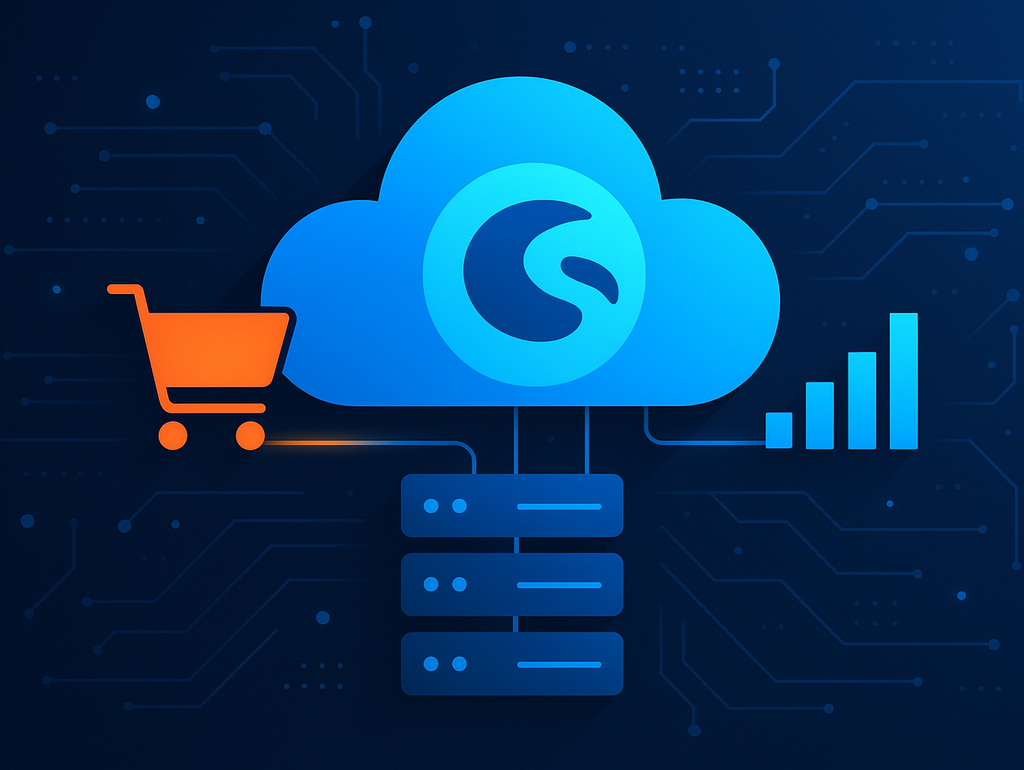 Shopware-breit