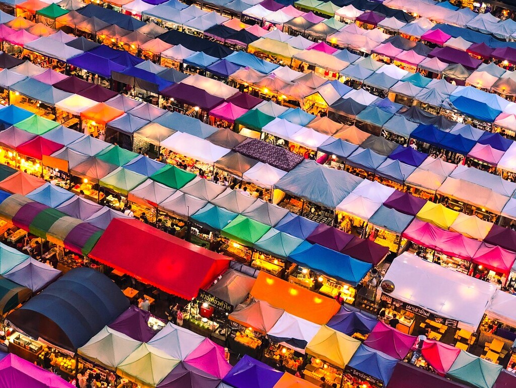 lisheng-chang-m2524ncjq40-unsplash id5092