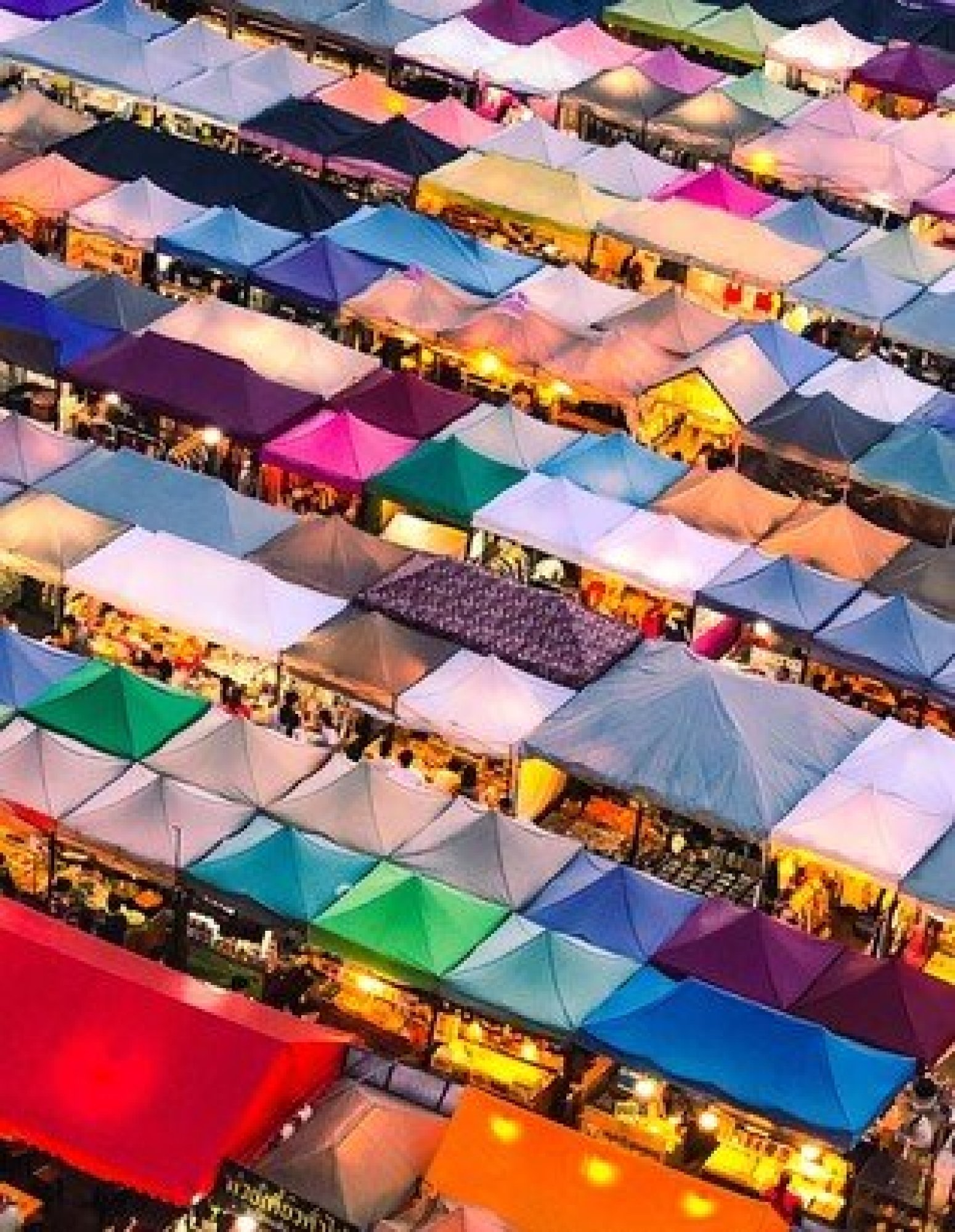 Multichannel: Chancen und Risiken von Online-Marktplätzen