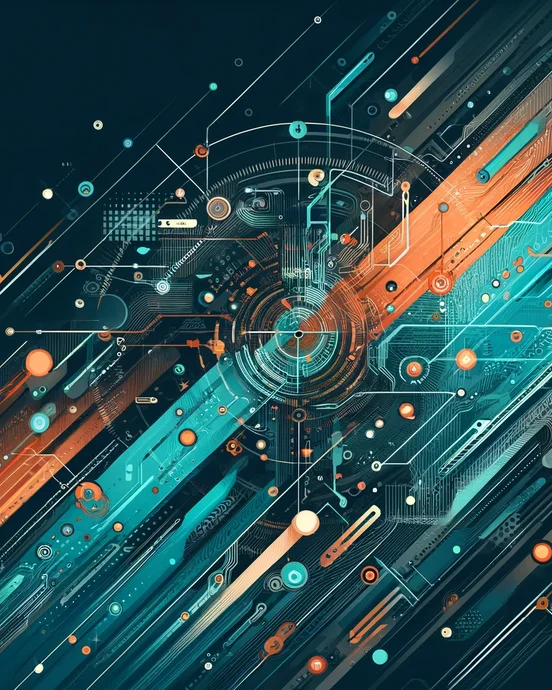 New Relic und Open Source Alternativen