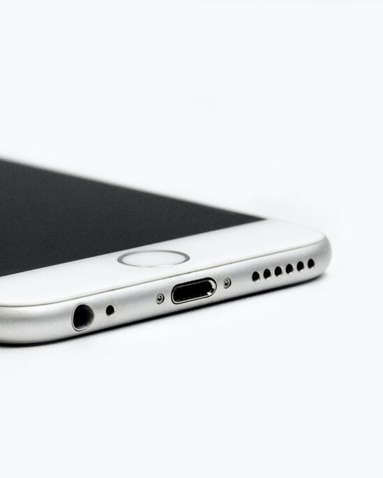 Neue Freiheiten, weniger Funktionen? Das mögliche Ende von PWAs auf Apple-Geräten