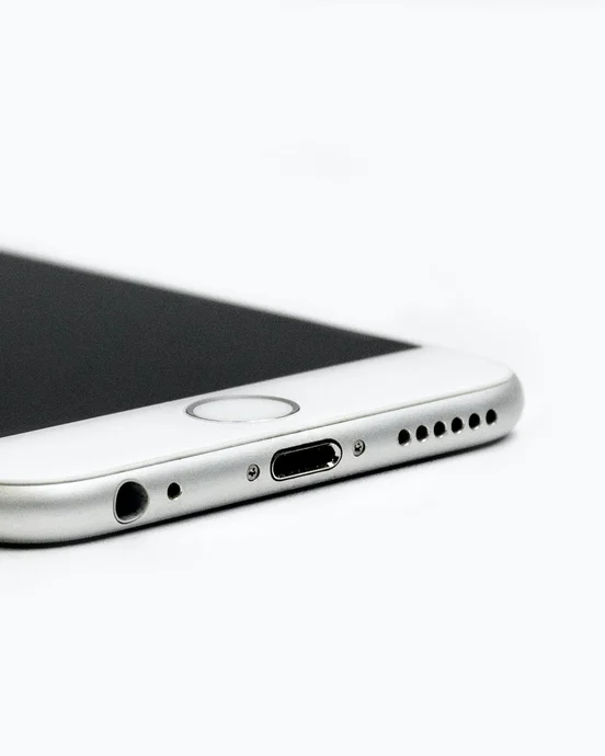 Neue Freiheiten, weniger Funktionen? Das mögliche Ende von PWAs auf Apple-Geräten