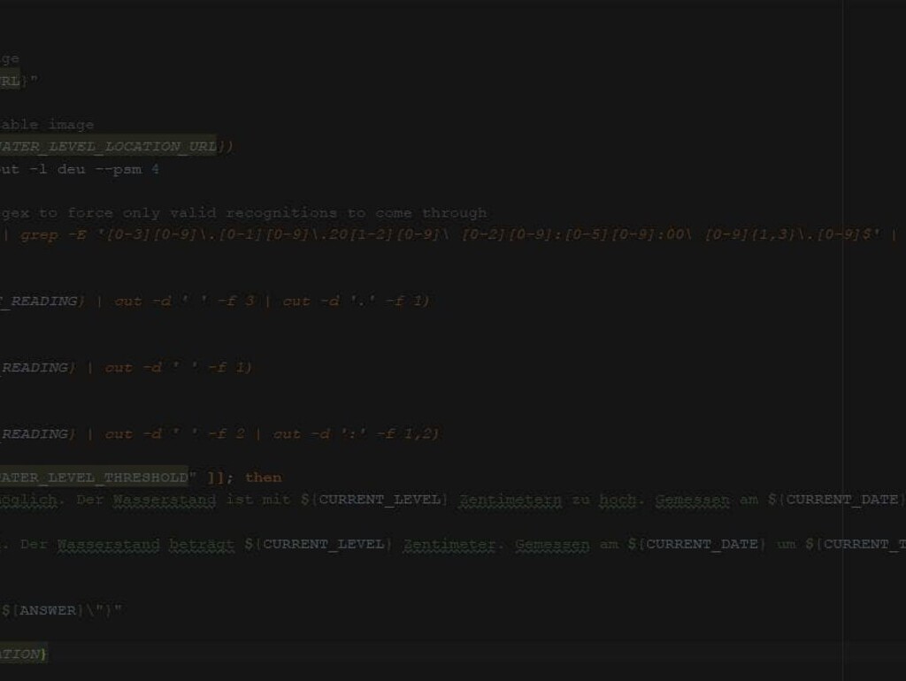 script id4900 id5491 (1)