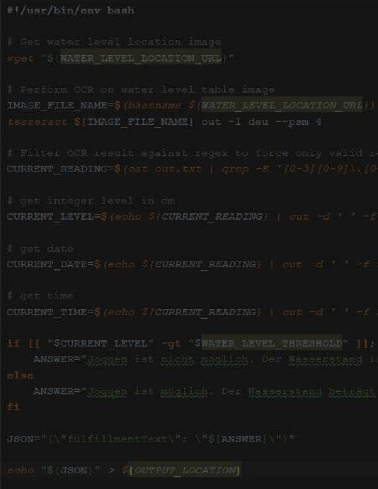 Wie man eine erfolgreiche E-Commerce Plattform mit Symfony entwickelt