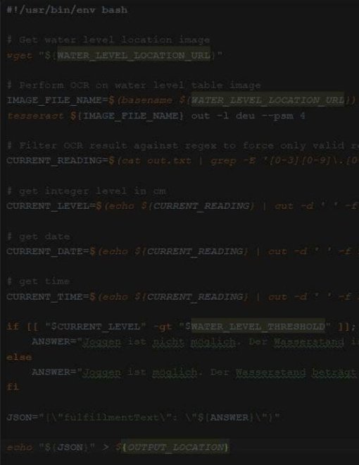 Wie wir 2023 Ihre Symfony-Projekte schneller, sicherer und zuverlässiger machen