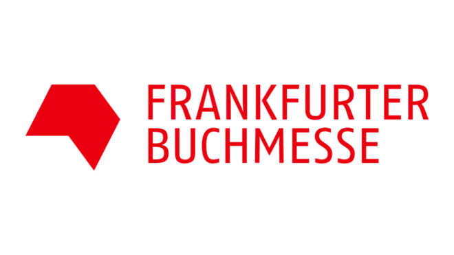 Esono als Aussteller auf der fbm26