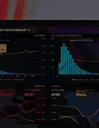 Die Verbindung von Kibana und Elasticsearch einrichten, konfigurieren und optimieren