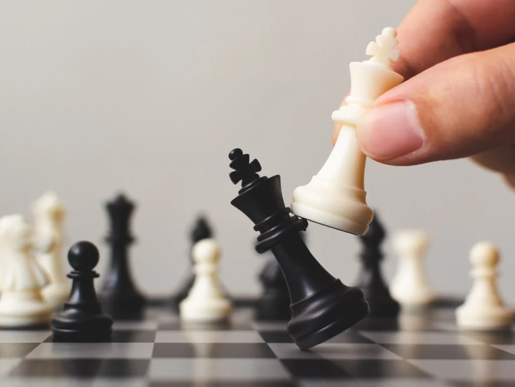 Gamification im E-Commerce