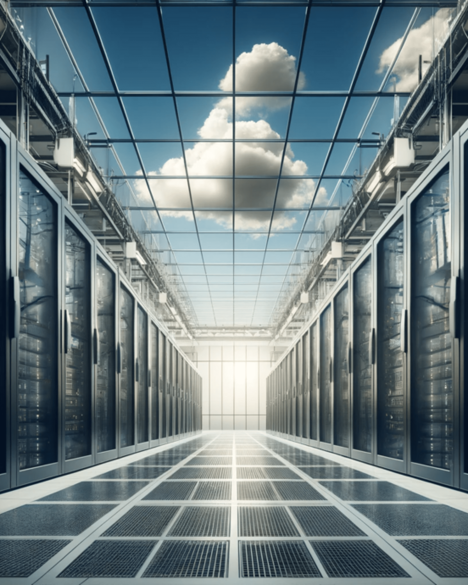 Einführung in das Self-hosted Serverless Computing