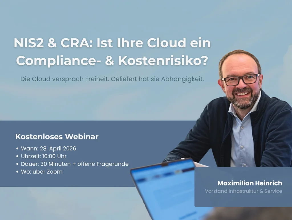 Digitale Souveränität_Webinar_Esono