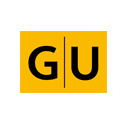 Gräfe und Unzer Verlag