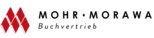 Mohr Morawa