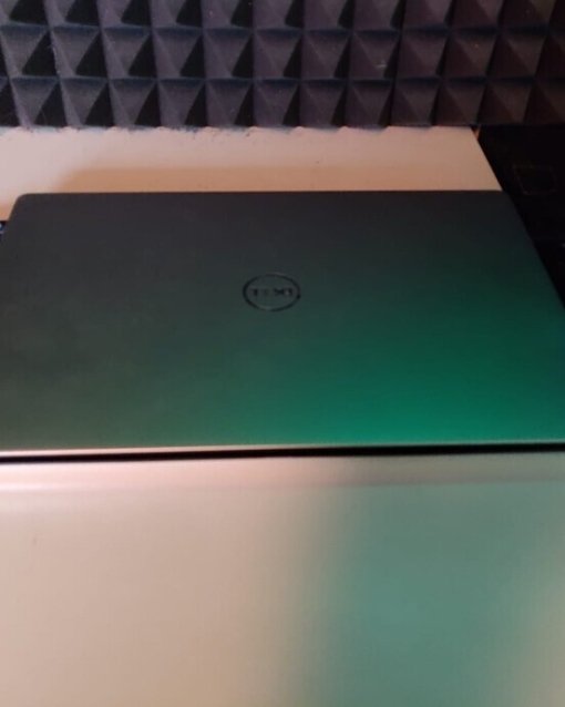 Azubi Laptop