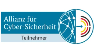 Teilnehmer_Allianz für Cyber-Sicherheit