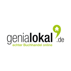 genialokal