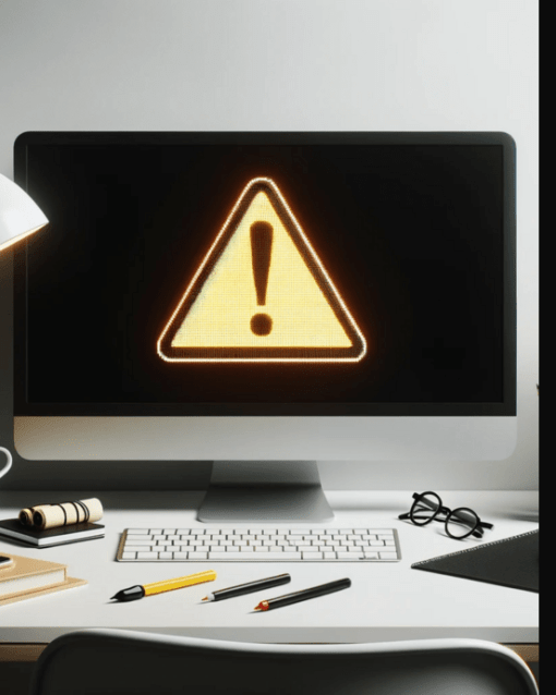 Symfony Logging: Von Benachrichtigungen bis hin zu Fehlern