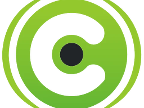 Shopware im Detail: Wann das Shopsystem passt