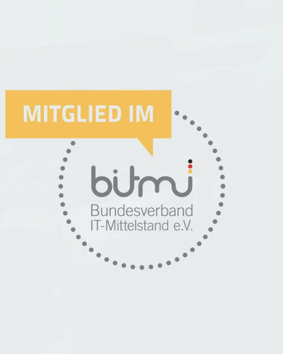 Bitmi Mitgliedschaft