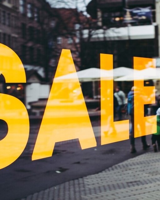 Beispielbild für den E-Commerce