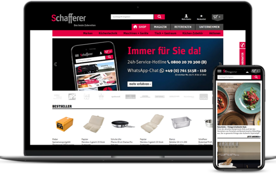 schafferer-sgd teaser