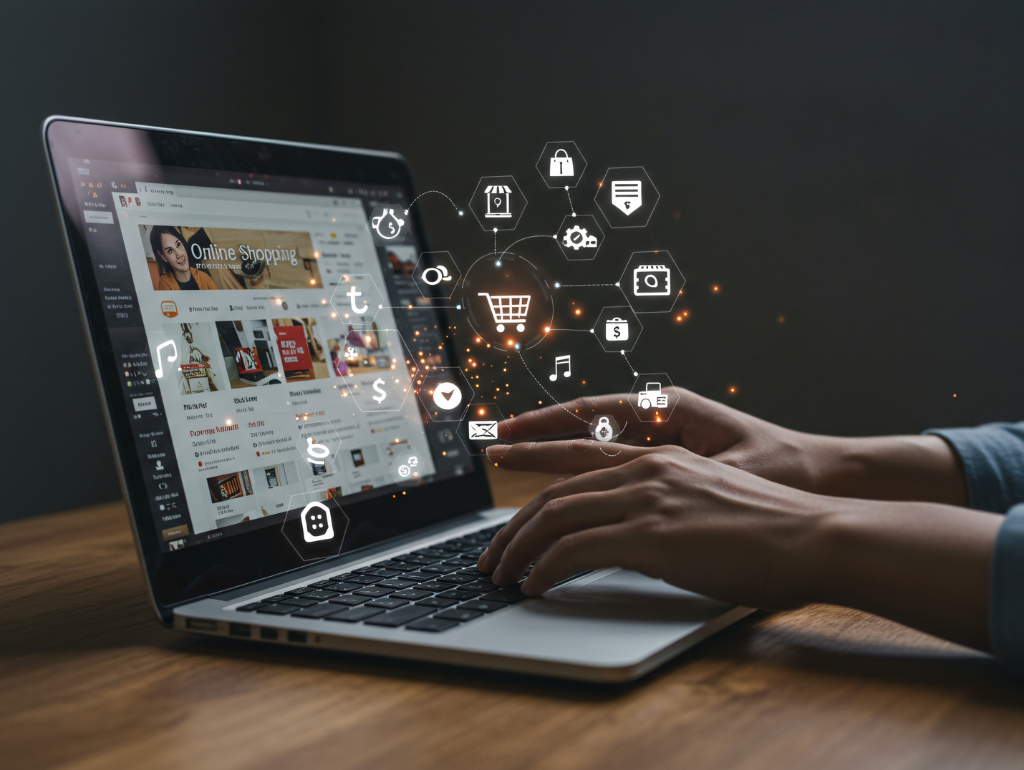 Content Management
