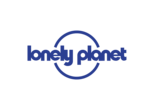 lonely planet