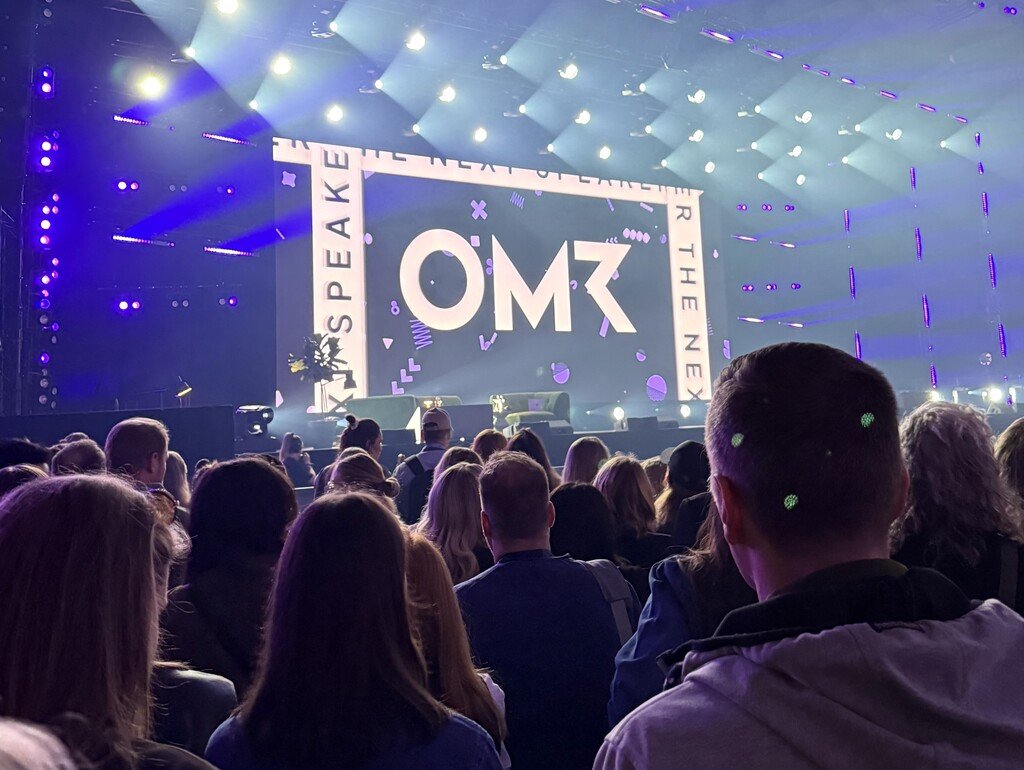 OMR_2026_Stage