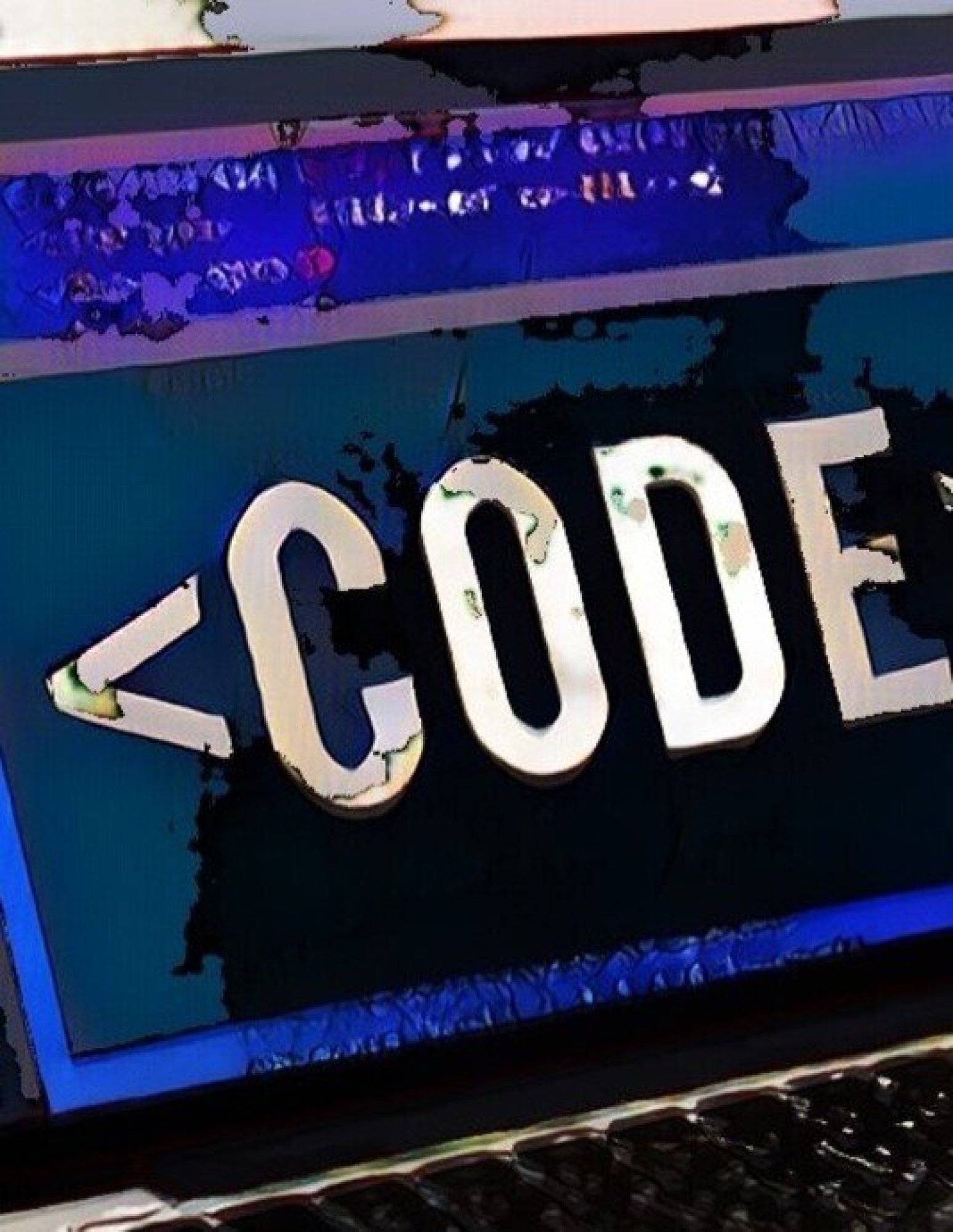 Node.js - Die fünf wichtigsten Fakten