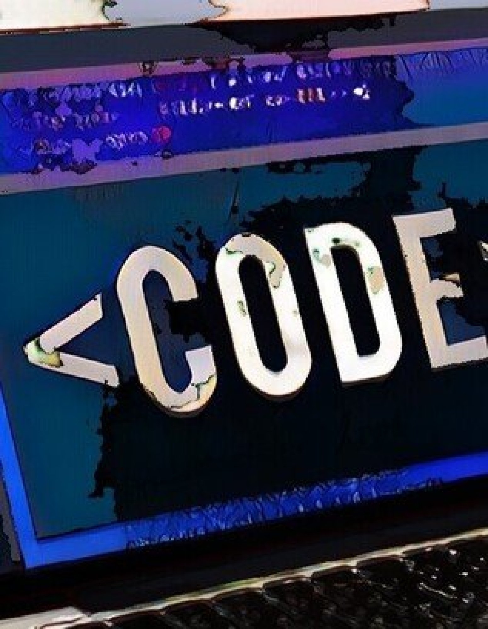 Google Colab
