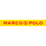 Marco Polo