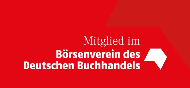Wer oder was ist der Börsenverein des deutschen Buchhandels?